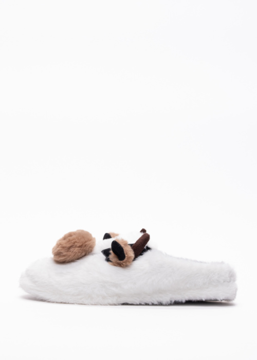 Тапочки Best Buy