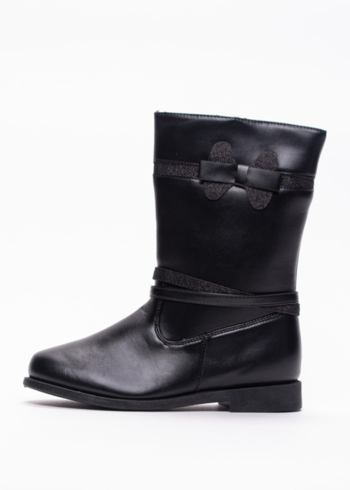 Сапоги Happy Bee