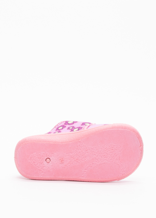 Leomil čības Gabby's Dollhouse