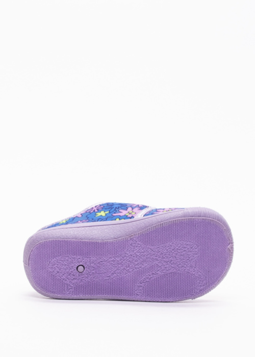 Leomil čības Frozen