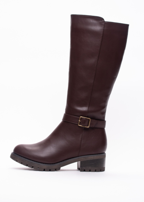 Сапоги Les Arlesiennes Best Buy