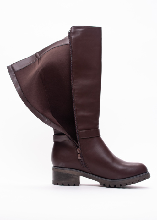 Сапоги Les Arlesiennes Best Buy