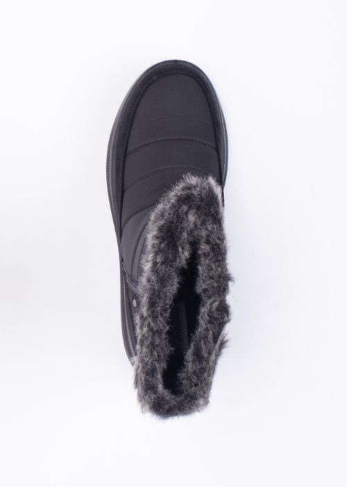 Best Buy puszābaki Les Arlesiennes