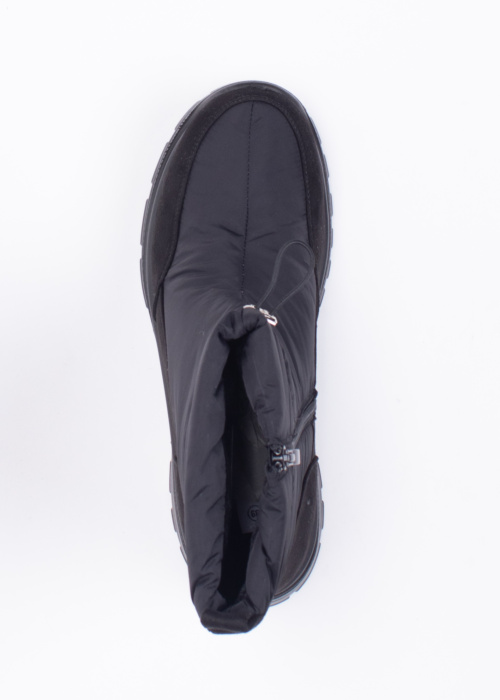 Полусапоги Norway Originals Best Buy