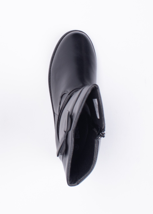 Сапоги Happy Bee