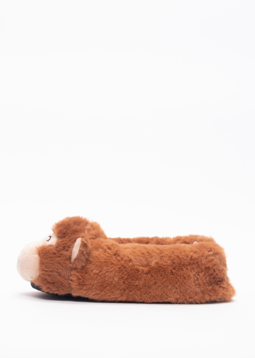 Тапочки Best Buy