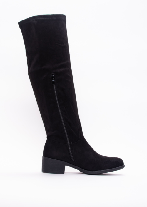 Сапоги Les Arlesiennes Best Buy