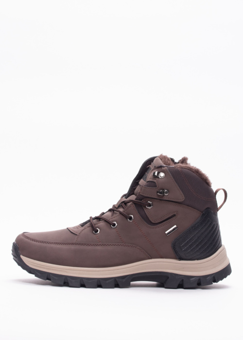 Полусапоги Norway Originals Best Buy