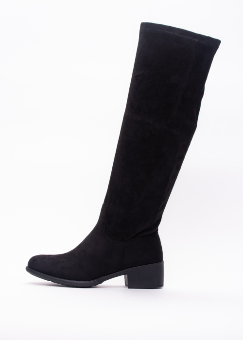 Сапоги Les Arlesiennes Best Buy