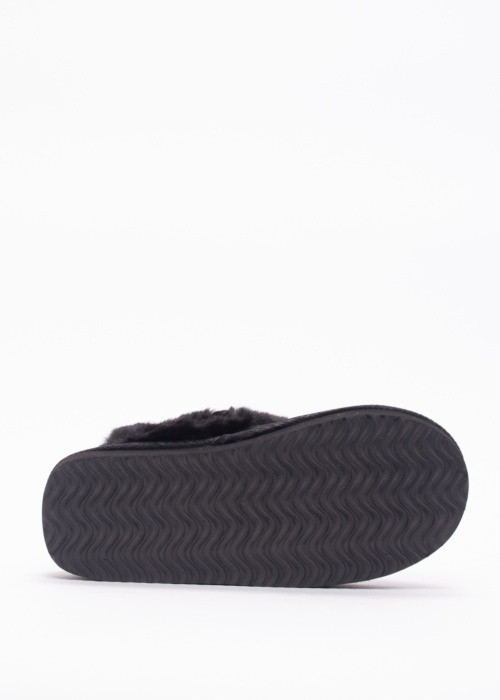 Best Buy čības Norway Originals