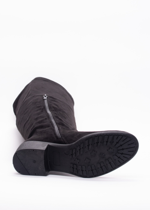 Сапоги Les Arlesiennes Best Buy