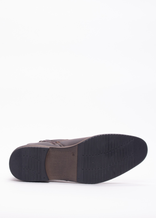 Best Buy puszābaki Norway Originals