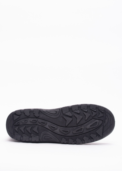 Best Buy puszābaki Norway Originals