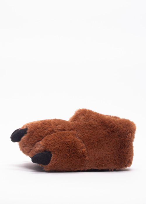 Тапочки Best Buy