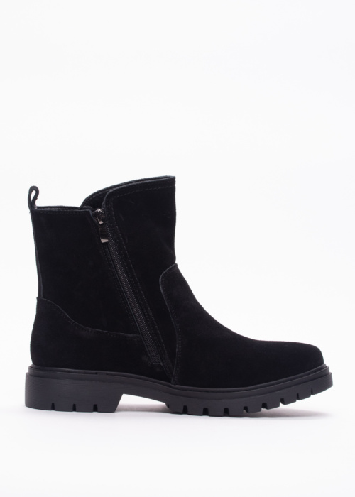 Best Buy puszābaki Arise