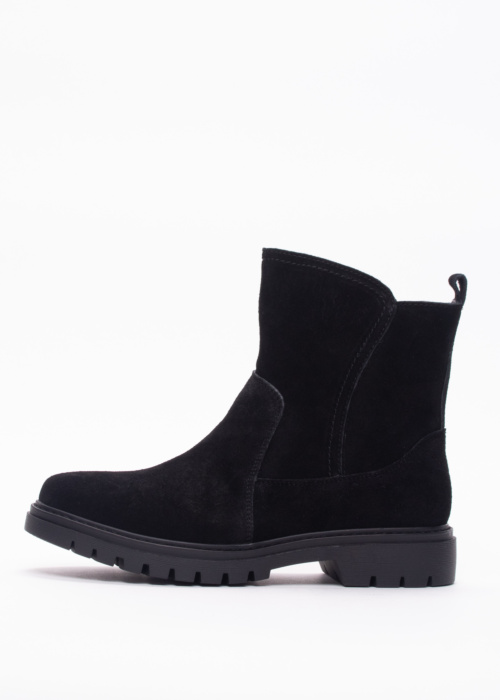 Best Buy puszābaki Arise