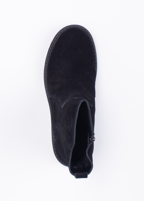 Best Buy puszābaki Arise