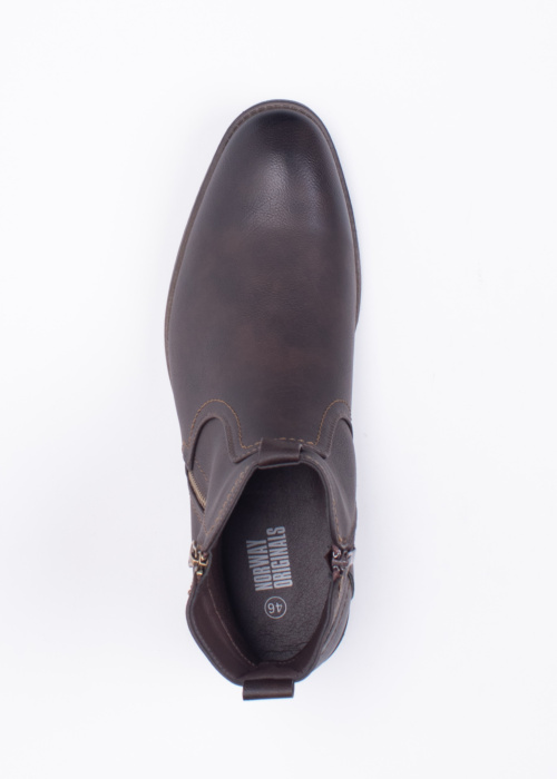 Best Buy puszābaki Norway Originals