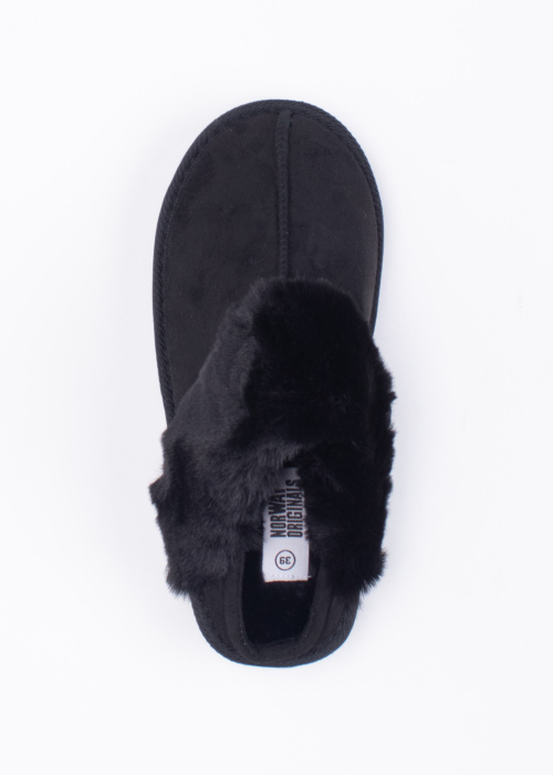 Best Buy čības Norway Originals