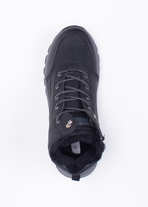 Полусапоги Norway Originals Best Buy