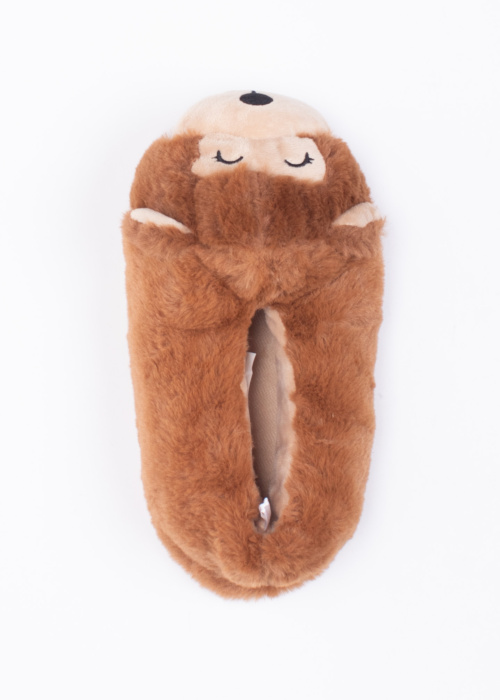 Тапочки Best Buy