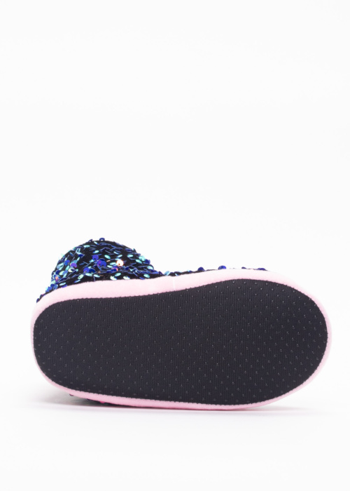 Тапочки Best Buy