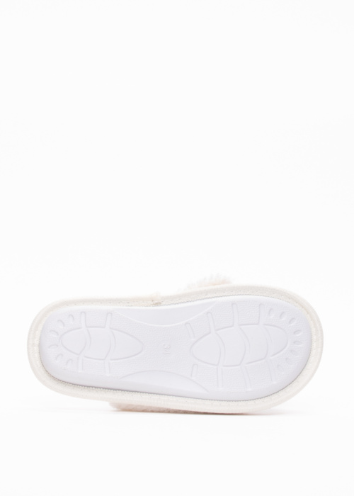 Тапочки Best Buy