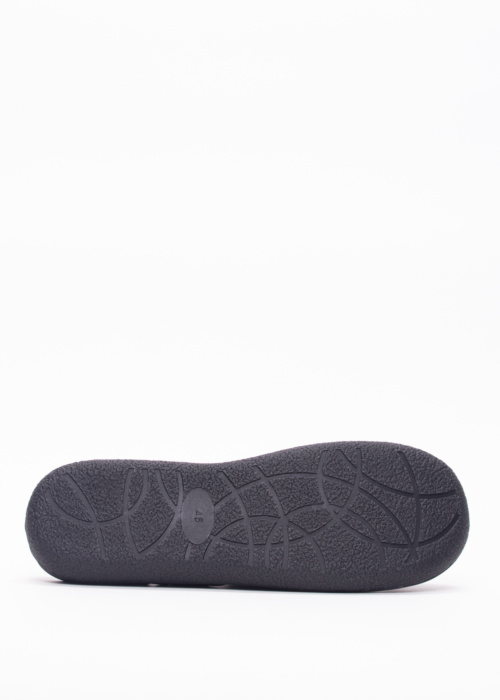 Best Buy čības Norway Originals