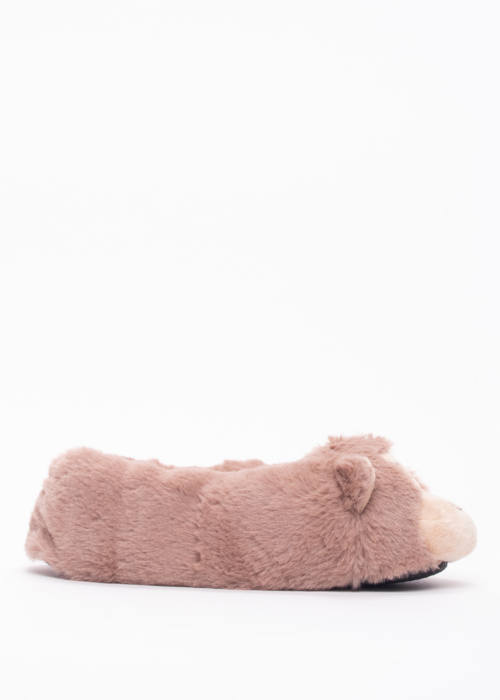 Тапочки Best Buy