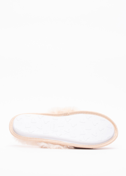 Тапочки Best Buy