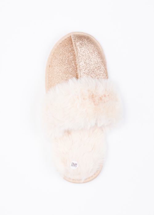 Тапочки Best Buy