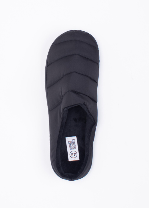 Best Buy čības Norway Originals