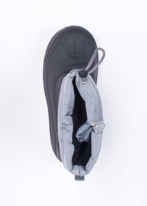 Happy Bee ziemas zābaki