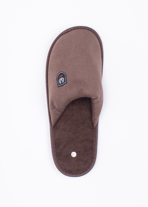 Тапочки Best Buy