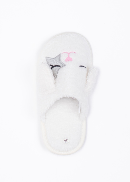 Тапочки Best Buy