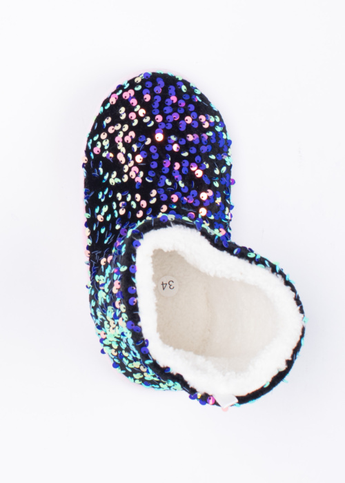 Тапочки Best Buy