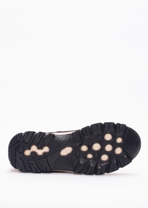 Полусапоги Big Star