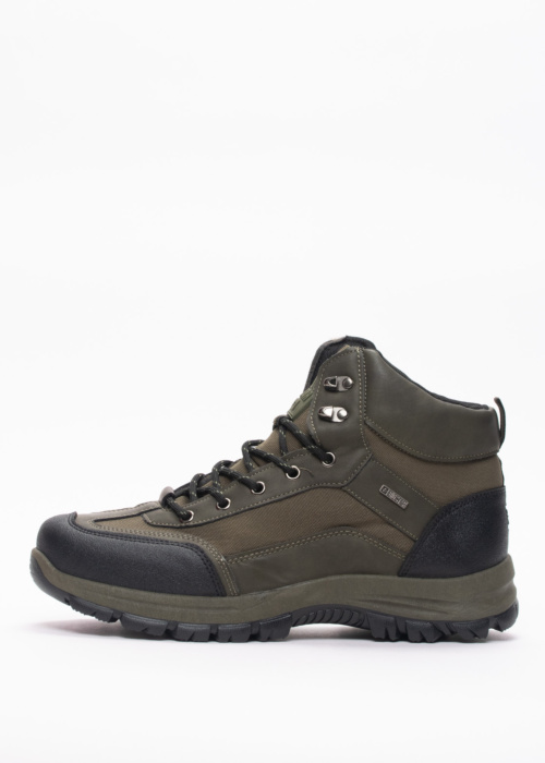 Полусапоги Big Star