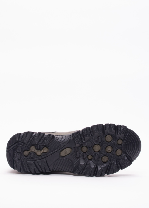 Полусапоги Big Star