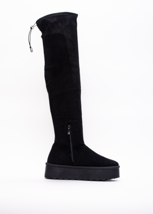 Сапоги Big Star