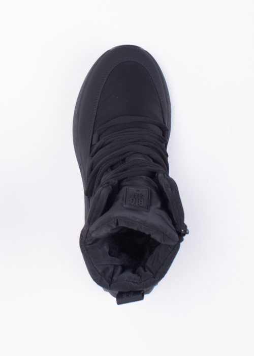 Big Star ziemas zābaki