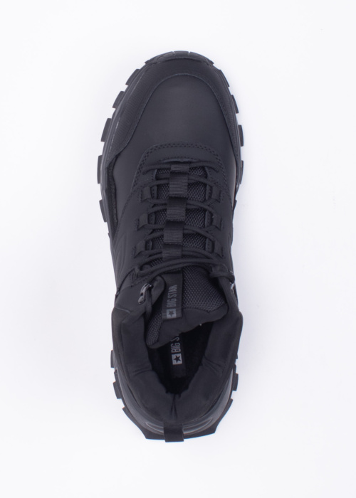 Полусапоги Big Star