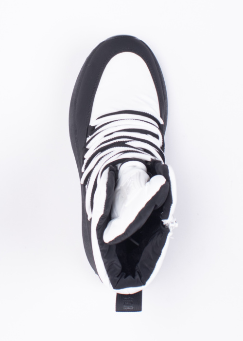 Big Star ziemas zābaki