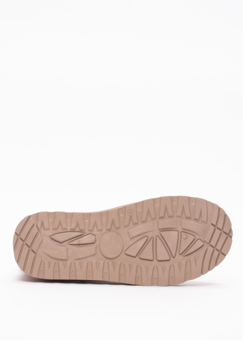 Полусапоги Big Star