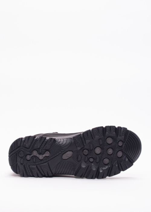 Полусапоги Big Star