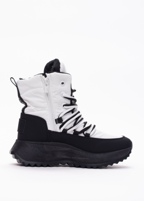 Big Star ziemas zābaki