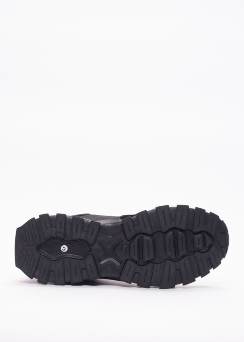 Полусапоги Big Star