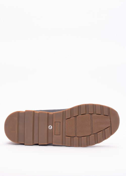 Полусапоги Big Star