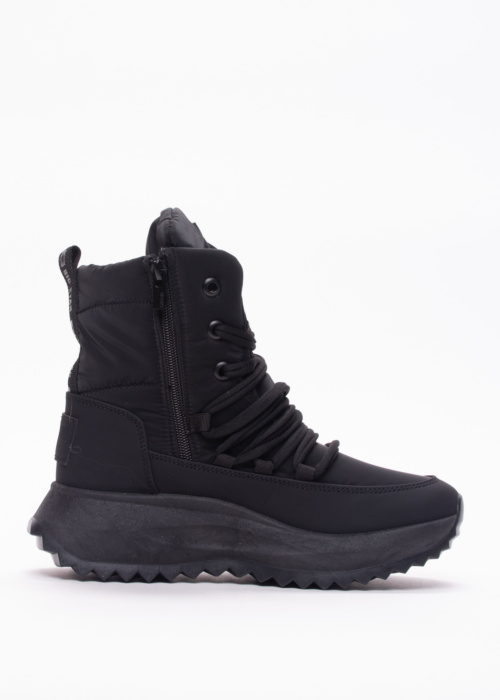 Big Star ziemas zābaki