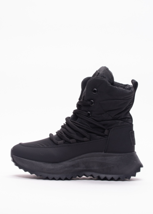 Big Star ziemas zābaki